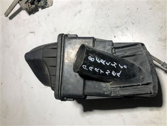 Citroen Berlingo Partner 2002-2008 Hava Filtre Kutusu