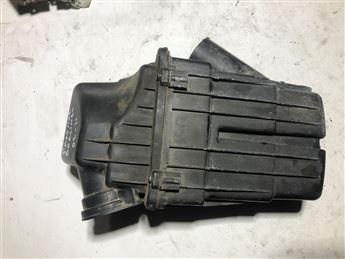 Citroen Berlingo Partner 2002-2008 Hava Filtre Kutusu
