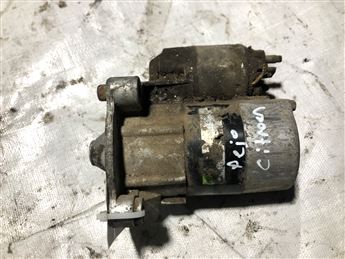 Citroen C2 C3 C4 Berlingo Saxo xsara 1.4-1.6 2003-