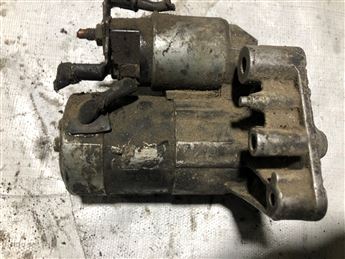 Citroen C2 C3 C4 C5 Nemo Berlingo C-Elysee (HDI 20