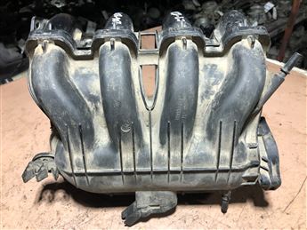 Citroen C3 C4 1.4 16V 2003-2012 Emme Manifoldu (M00003A152)