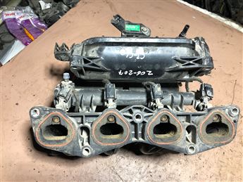 Citroen C3 C4 1.4 16V 2003-2012 Emme Manifoldu (M00003A152)