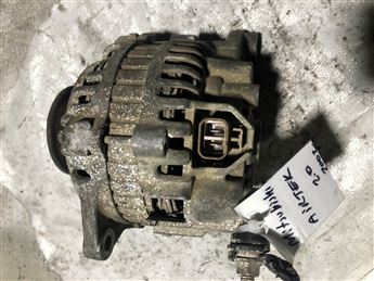 Citroen Jumper 2.0-2.5 1994-2002 (A3TA0291) Çıkma 