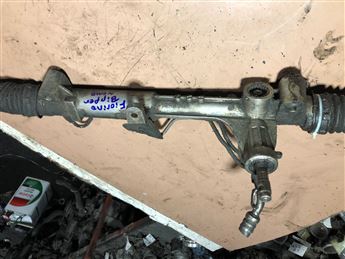 Citroen Nemo 1.3 HDİ 2008-20017 Direksiyon Kutusu (A0010612)