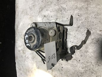 Citroen Saxo 1999 (962862638 10.0948-1103.3) Çıkma