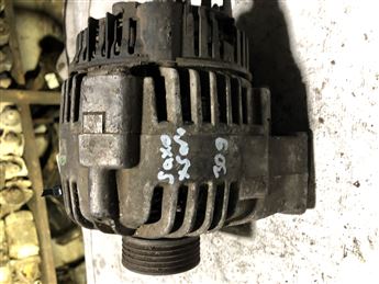 Citroen Xsara Saxo Berlingo 1996-2005 (2541767C Va