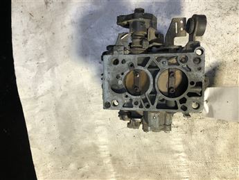 Citroen ZX 14 i SOLEX Çıkma Karbüratör