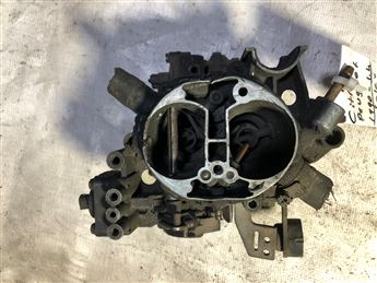 Citroen ZX 14 i SOLEX Çıkma Karbüratör
