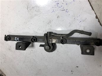 Citroen ZX Enjektör Kütüğü