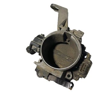 Citroen ZX Xsara VTS 2.0 16V 1996-2002 Gaz-Boğaz Kelebeği 7277026002
