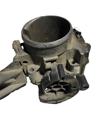 Citroen ZX Xsara VTS 2.0 16V 1996-2002 Gaz-Boğaz Kelebeği 7277026002