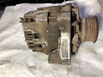 Daewoo Espero 1995-1999 (219091 6D20 85A) Çıkma Şa