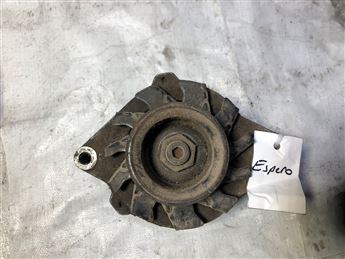 Daewoo Espero 1995-1999 (219091 6D20 85A) Çıkma Şa