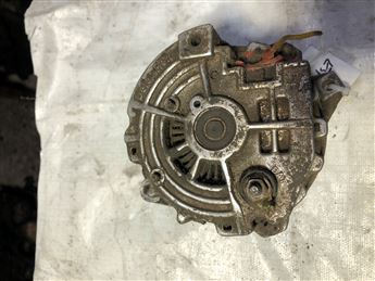 Daewoo Espero 1995-1999 (219091 6D20 85A) Çıkma Şa