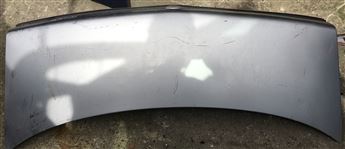 Daewoo Espero 1995-1999 Çıkma Bagaj Kapağı