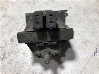 Daewoo Espero Ateşleme Bobini