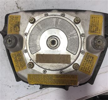 Daewoo Espero Direksiyon Airbag Hava Yastığı