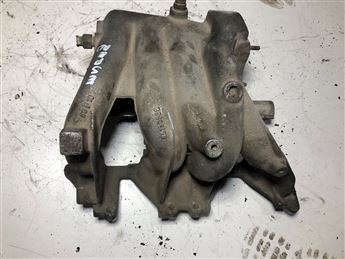 Daewoo Espero Emme Manifoldu