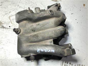 Daewoo Espero Emme Manifoldu