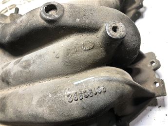 Daewoo Espero Emme Manifoldu