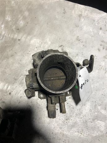 Daewoo Espero Gaz-Boğaz Kelebeği 2 (2)