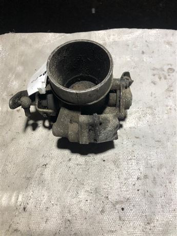 Daewoo Espero Gaz-Boğaz Kelebeği 2 (3)