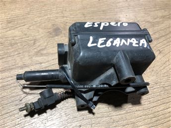 Daewoo Espero Leganza Nubira Hız Sabitleyici (Cruise Control) Modülü