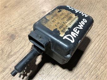 Daewoo Espero Leganza Nubira Hız Sabitleyici (Cruise Control) Modülü