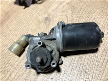 Daewoo Espero Nexia Ön Cam Silecek Motoru (4)