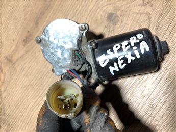 Daewoo Espero Nexia Ön Cam Silecek Motoru (5)