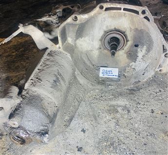 Daewoo Espero Nexia  Otomatik Çıkma Şanzıman