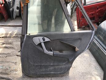 Daewoo Espero Sağ Arka Kapı