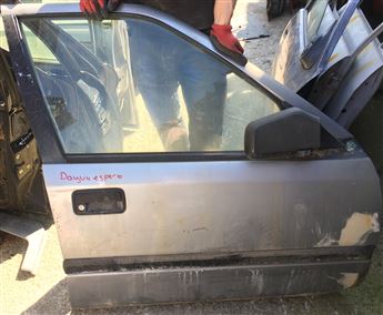 Daewoo Espero Çıkma Sağ Ön Kapı