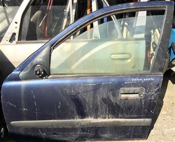 Daewoo Espero Sol Ön Kapı