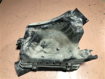 Daewoo Laganza 1997-2006 Hava Filtresi Kutusu