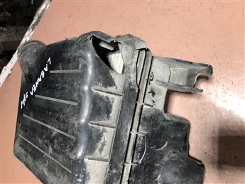 Daewoo Laganza 1997-2006 Hava Filtresi Kutusu