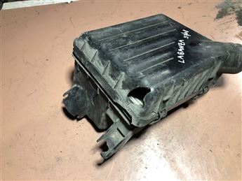 Daewoo Laganza 1997-2006 Hava Filtresi Kutusu