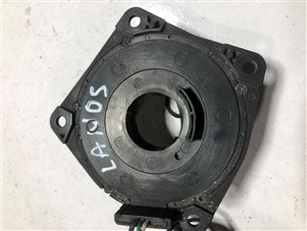 Daewoo Lanos Airbag Sargısı