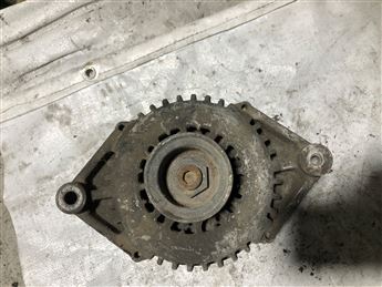 Daewoo Leganza Çıkma Şarj Dinamosu