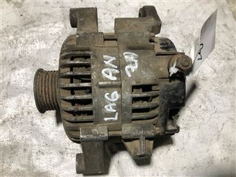 Daewoo Leganza Çıkma Şarj Dinamosu