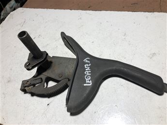 Daewoo Leganza El Freni Kolu Tabancası