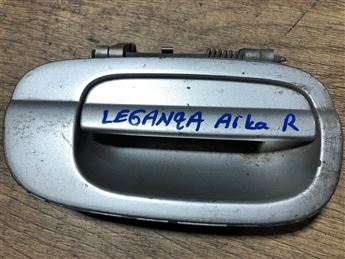 Daewoo Leganza Sağ Arka Kapı Dış Açma Kolu