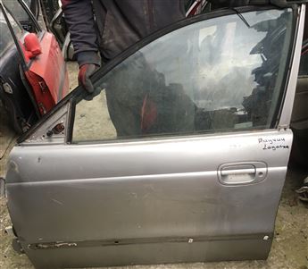 Daewoo Leganza Çıkma Sol Ön Kapı