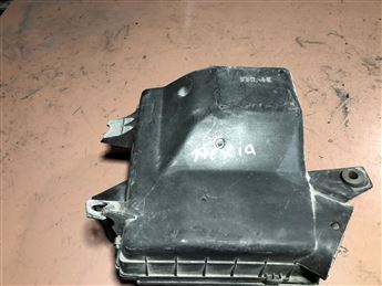 Daewoo Nexia Hava Filtre Kutusu