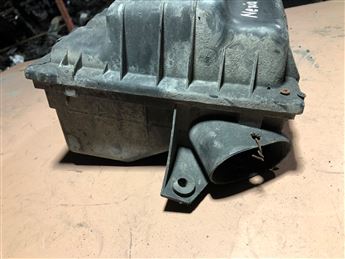 Daewoo Nexia Hava Filtre Kutusu