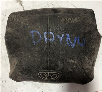 Daewoo Nubira 1998 Direksiyon Airbag Hava Yastığı