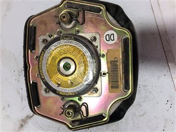 Daewoo Nubira 1998 Direksiyon Airbag Hava Yastığı