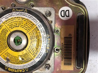 Daewoo Nubira 1998 Direksiyon Airbag Hava Yastığı