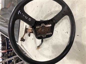 Daewoo Tico 1996-2000 Direksiyom Simidi