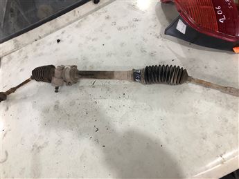 Daewoo Tico 1996-2000 Direksiyon Merkezi